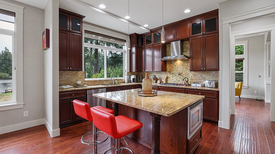 Furnished Finder property 795968_1 photo 25