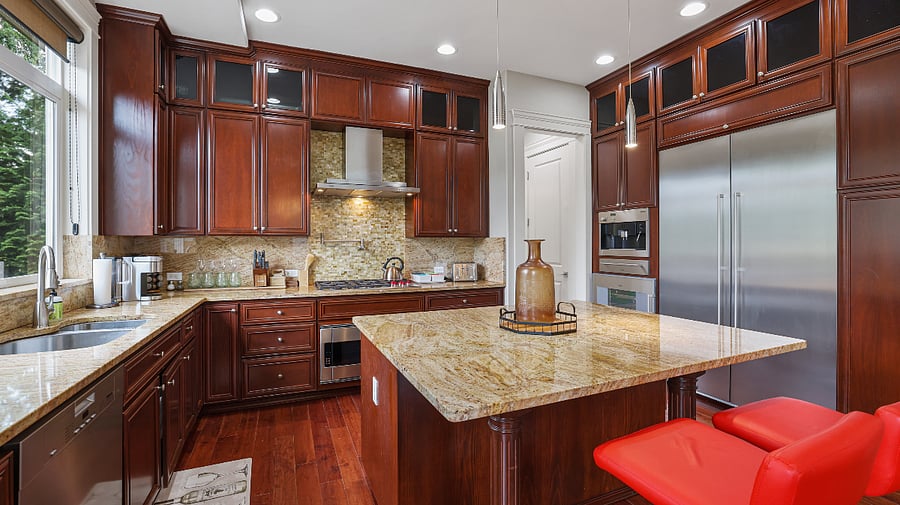 Furnished Finder property 795968_1 photo 26
