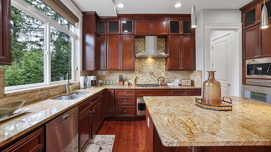 Furnished Finder property 795968_1 photo 27