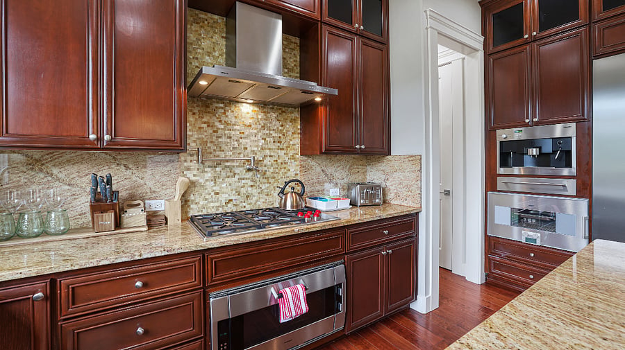 Furnished Finder property 795968_1 photo 28