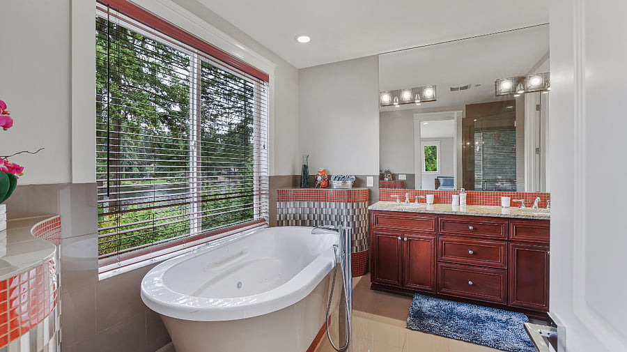 Furnished Finder property 795968_1 photo 33