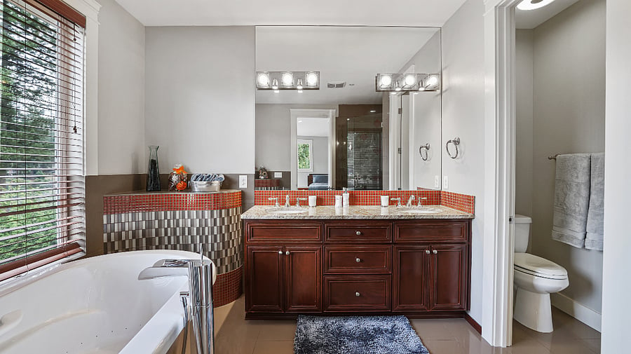 Furnished Finder property 795968_1 photo 34