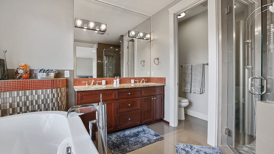Furnished Finder property 795968_1 photo 36