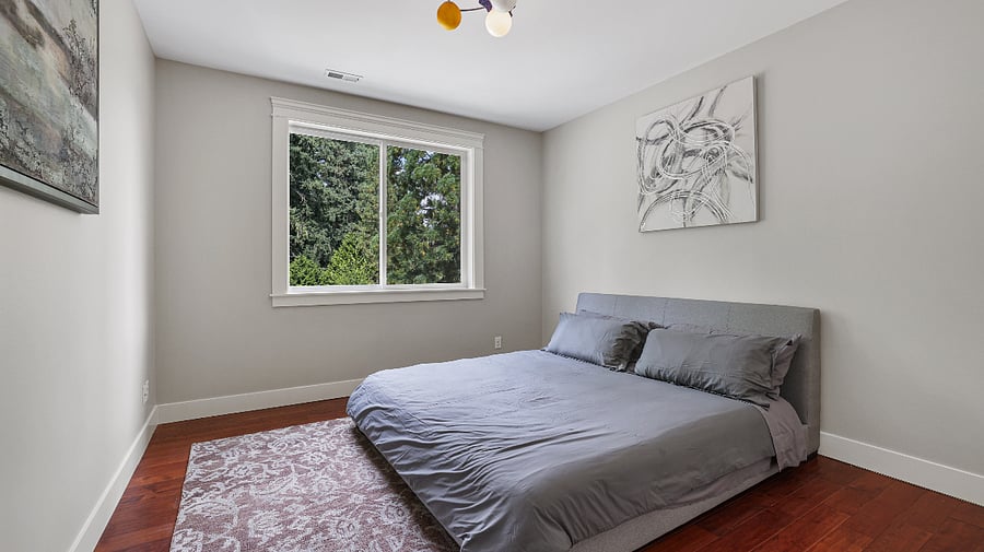 Furnished Finder property 795968_1 photo 39