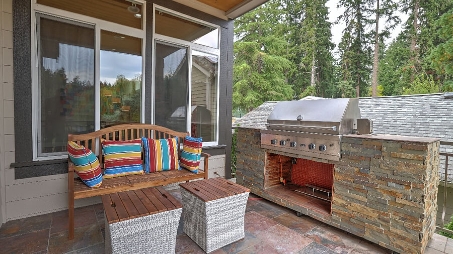 Furnished Finder property 795968_1 photo 44