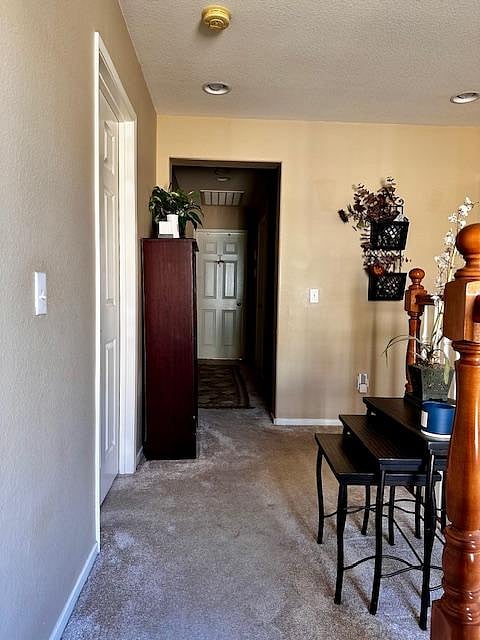 Furnished Finder property 795969_1 photo 3