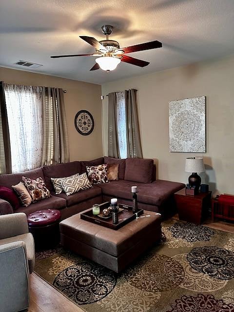 Furnished Finder property 795969_1 photo 6