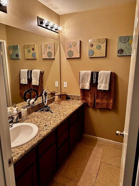 Furnished Finder property 795969_1 photo 4