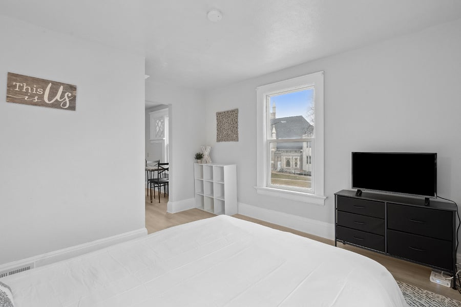 Furnished Finder property 795972_1 photo 6