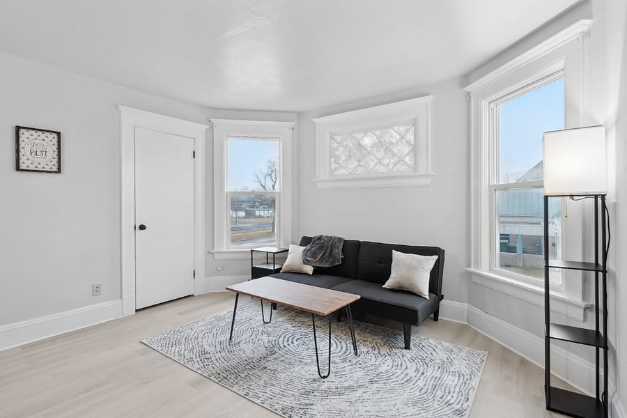 Furnished Finder property 795972_1 photo 3
