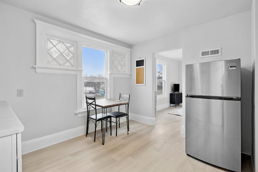 Furnished Finder property 795972_1 photo 7