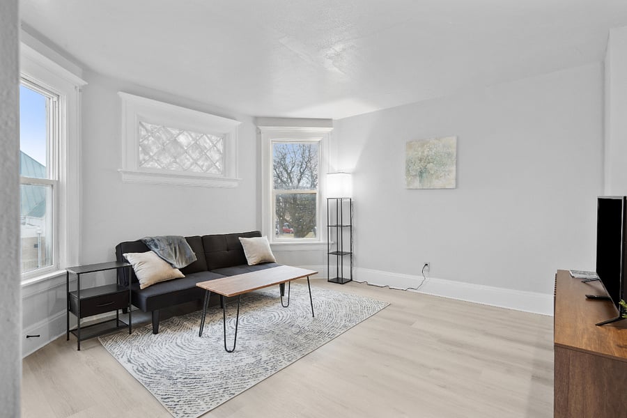 Furnished Finder property 795972_1 photo 9