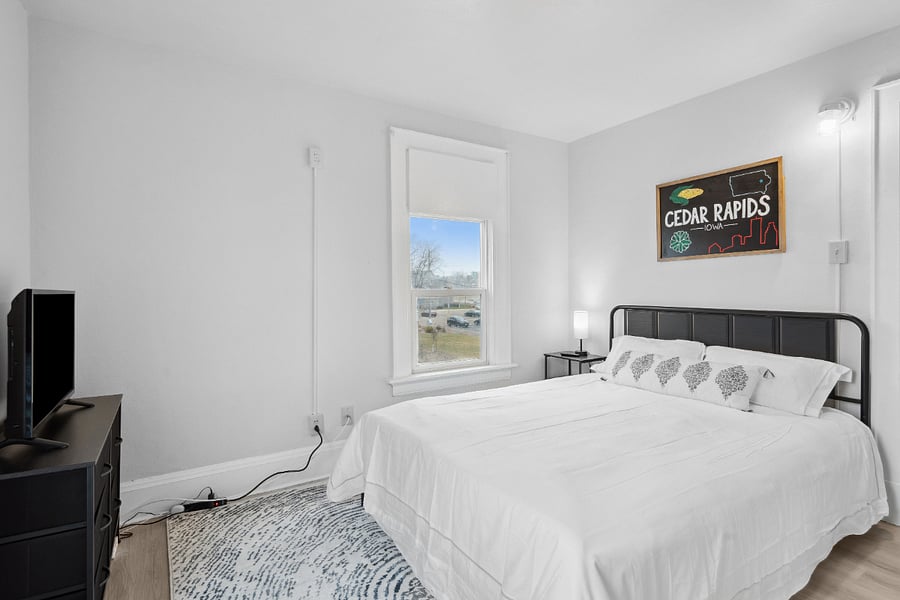 Furnished Finder property 795972_1 photo 4