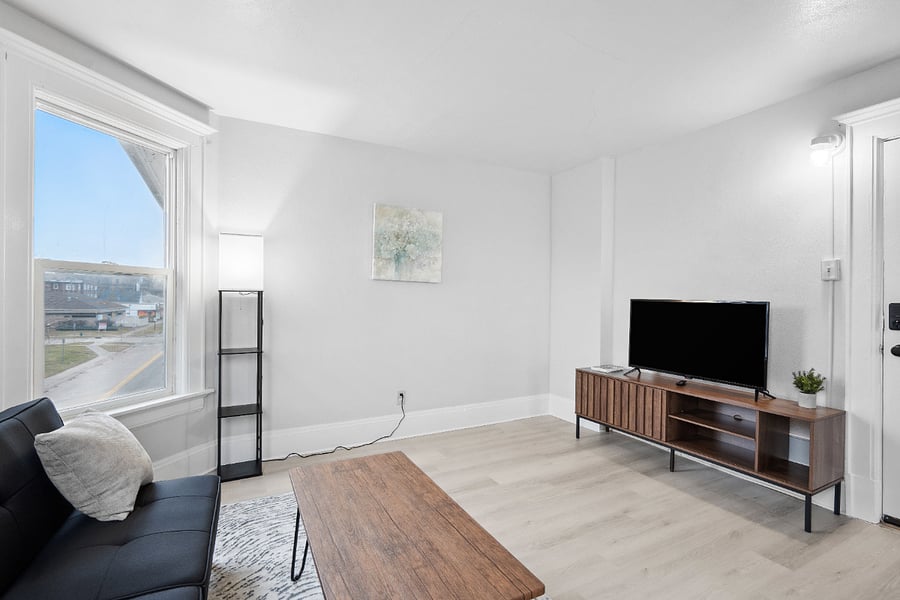Furnished Finder property 795972_1 photo 10