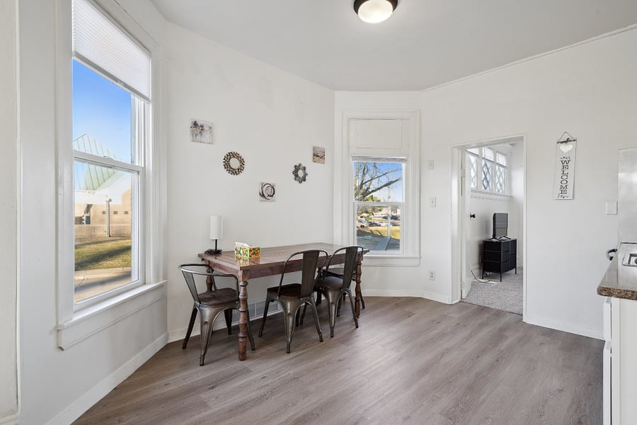 Furnished Finder property 795972_2 photo 7