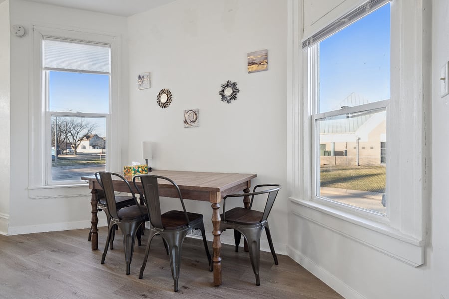 Furnished Finder property 795972_2 photo 8