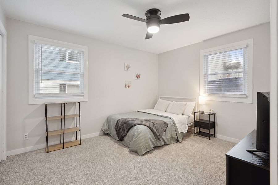 Furnished Finder property 795973_1 photo 8