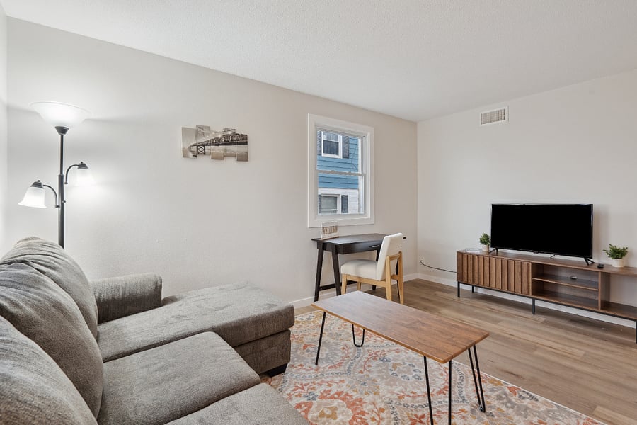 Furnished Finder property 795973_1 photo 5