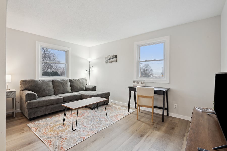 Furnished Finder property 795973_1 photo 4