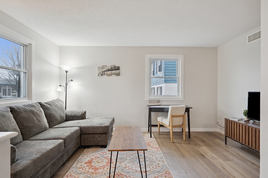 Furnished Finder property 795973_1 photo 6