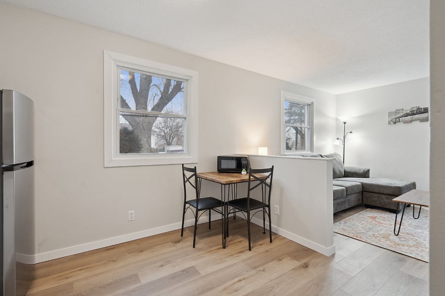 Furnished Finder property 795973_1 photo 7