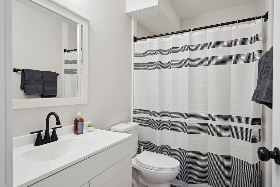 Furnished Finder property 795973_1 photo 10