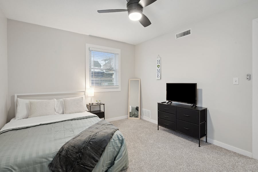 Furnished Finder property 795973_1 photo 9