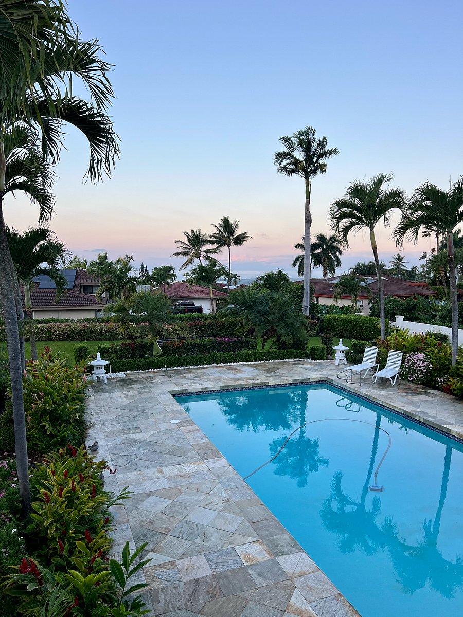 Furnished Finder property 795978_1 photo 4