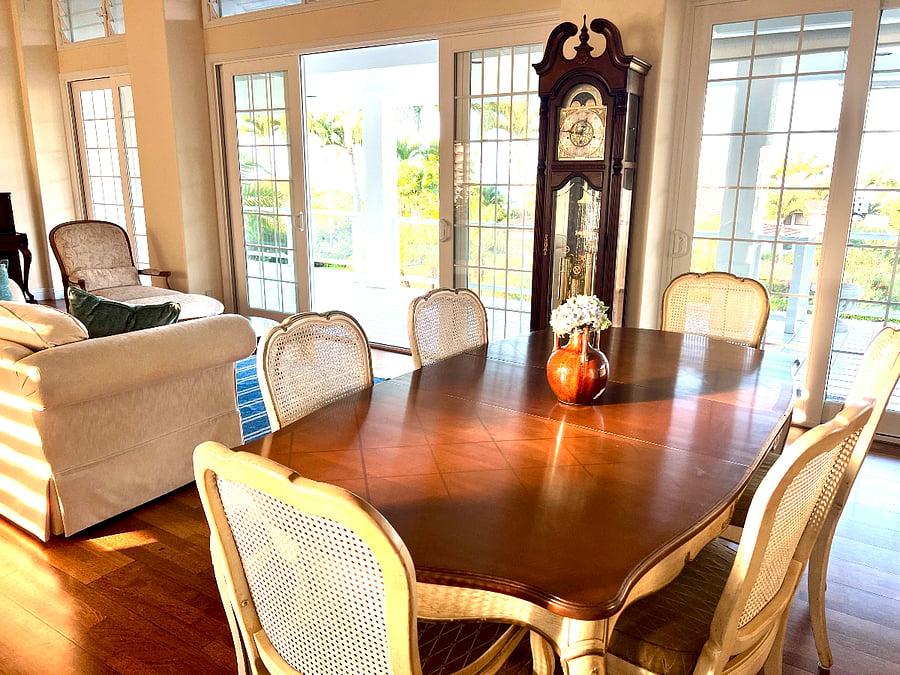 Furnished Finder property 795978_1 photo 6