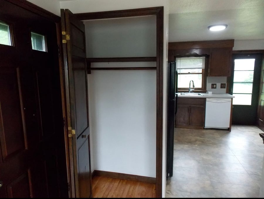 Furnished Finder property 795981_1 photo 3