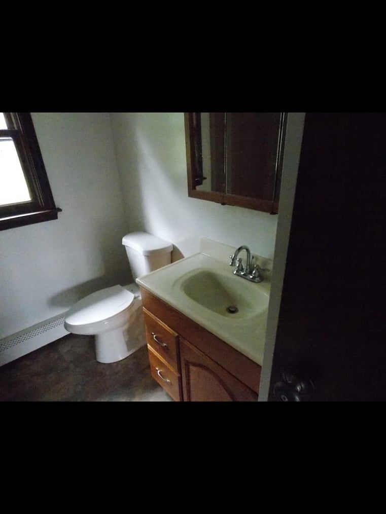 Furnished Finder property 795981_1 photo 4