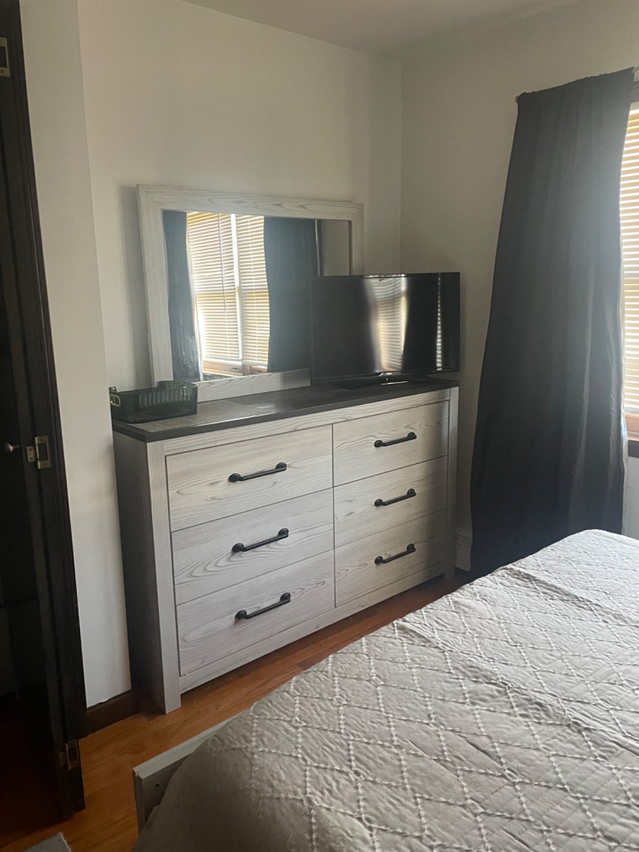 Furnished Finder property 795981_1 photo 7