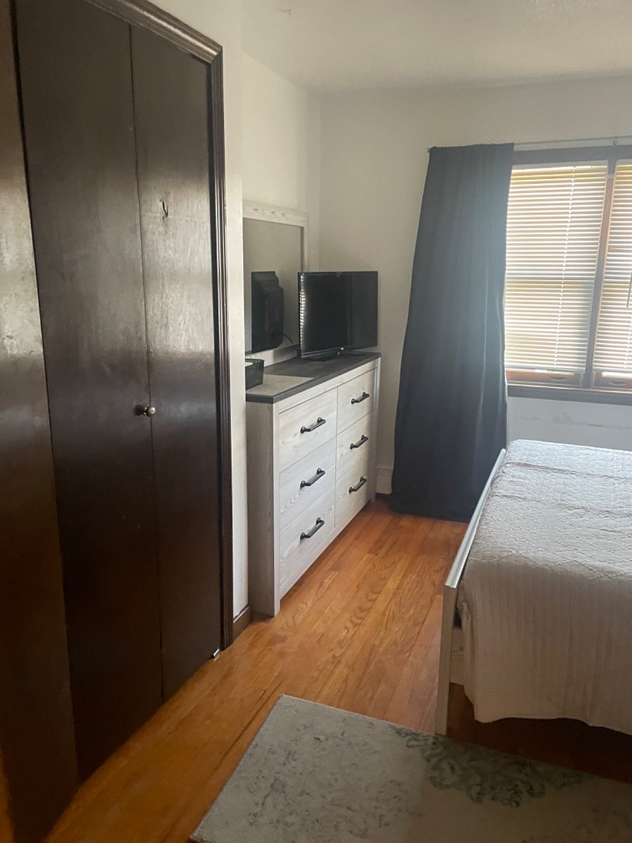 Furnished Finder property 795981_1 photo 6