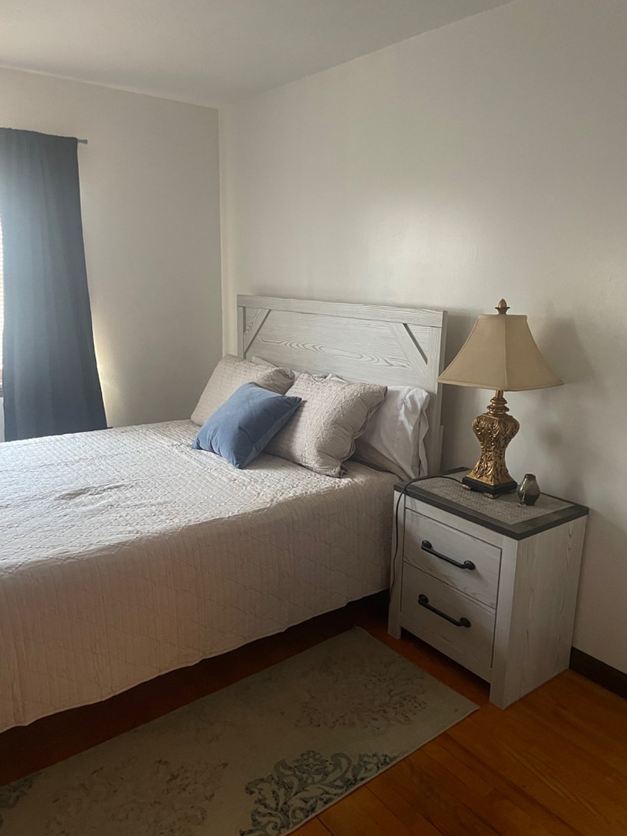 Furnished Finder property 795981_1 photo 5