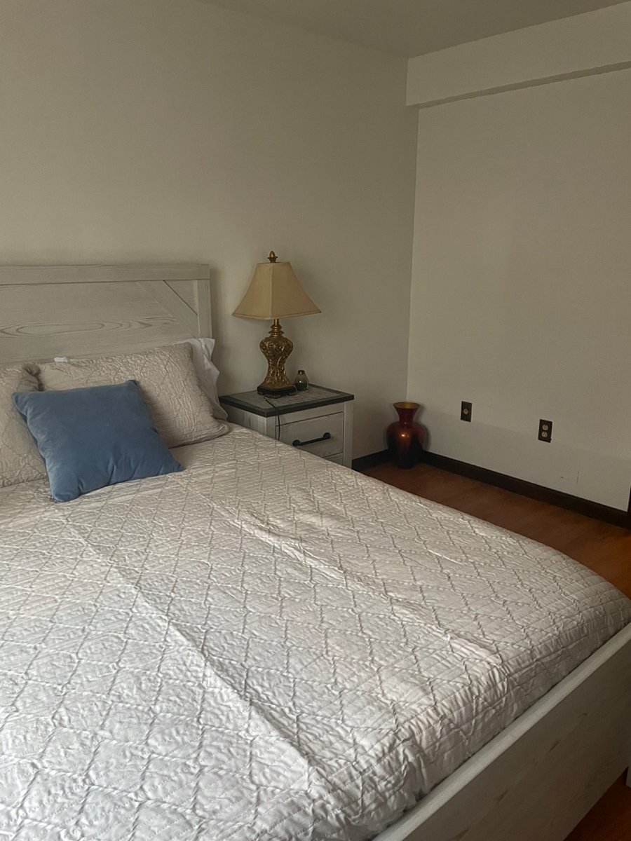Furnished Finder property 795981_1 photo 8