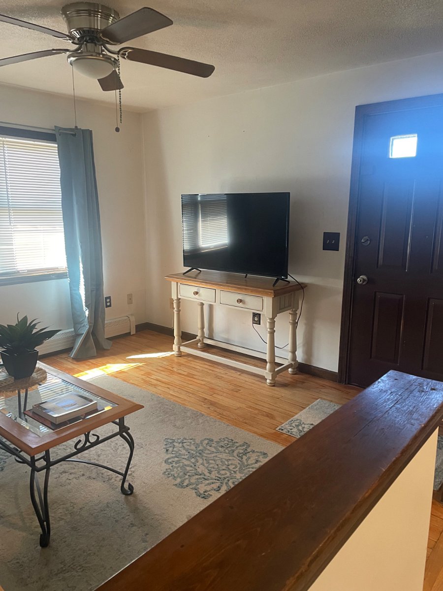 Furnished Finder property 795981_1 photo 2
