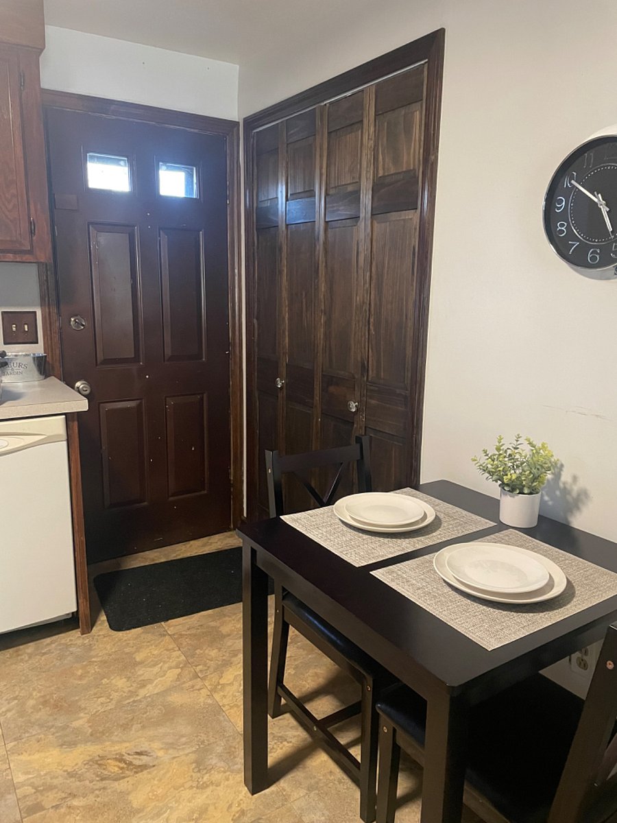 Furnished Finder property 795981_1 photo 10