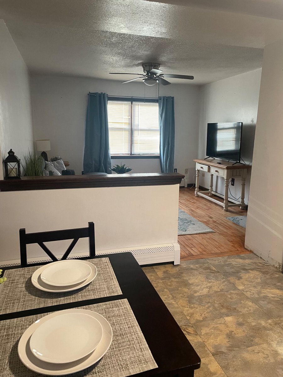Furnished Finder property 795981_1 photo 11
