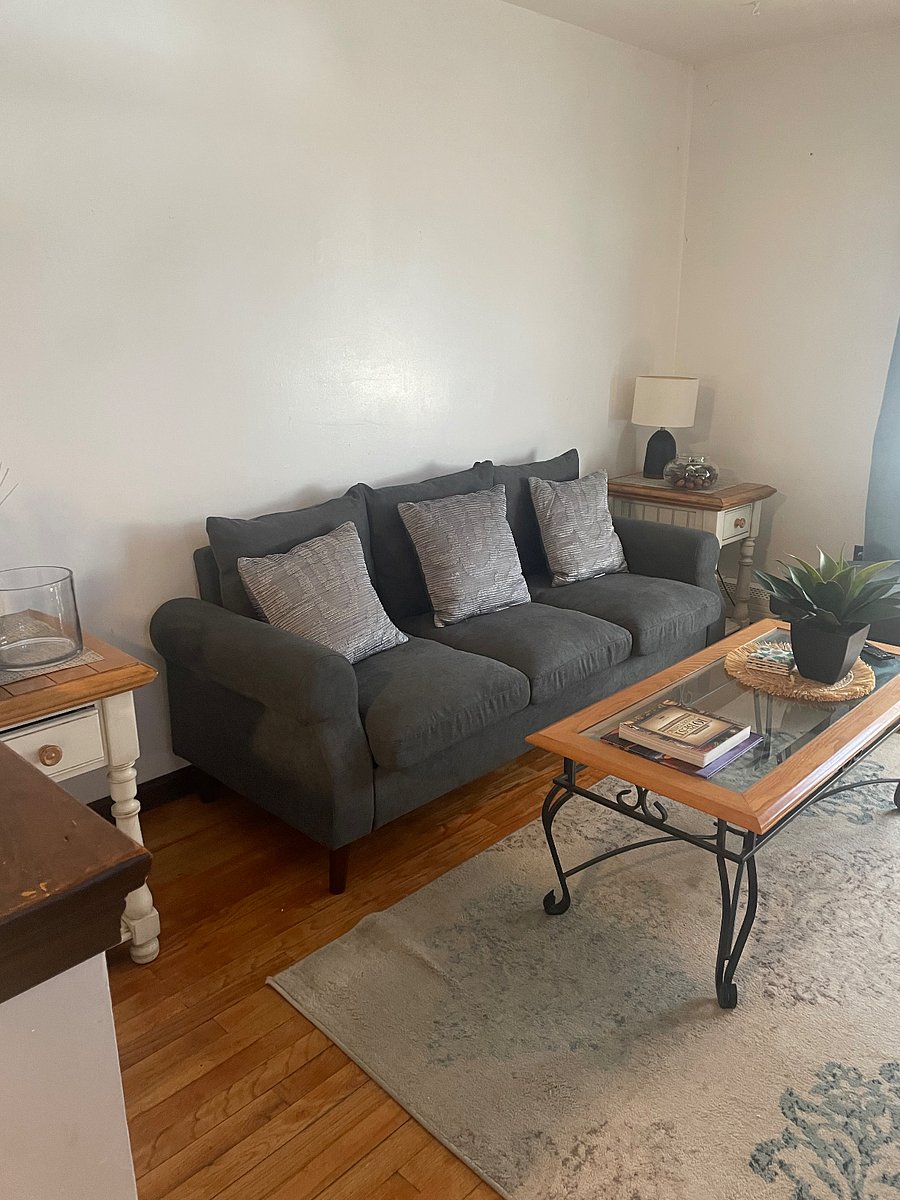Furnished Finder property 795981_1 photo 1