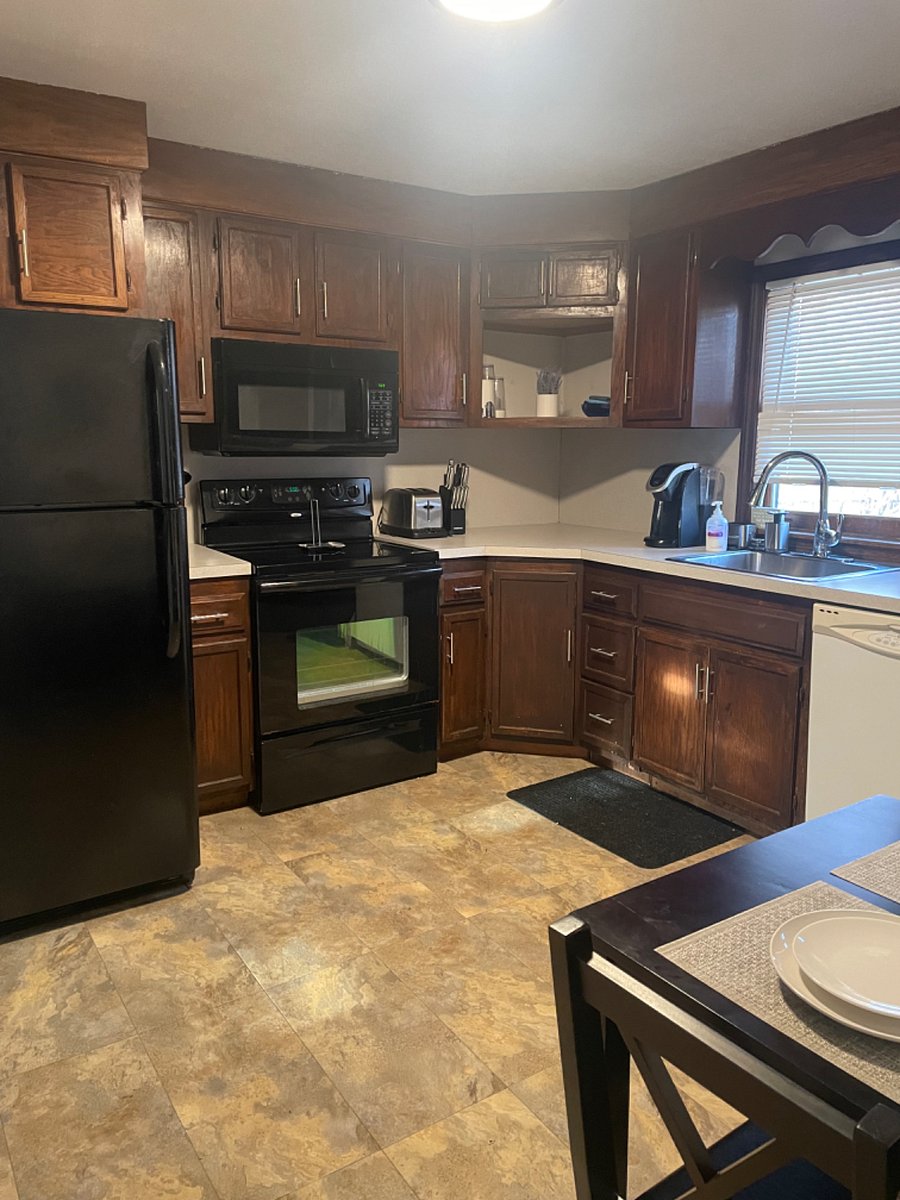 Furnished Finder property 795981_1 photo 13