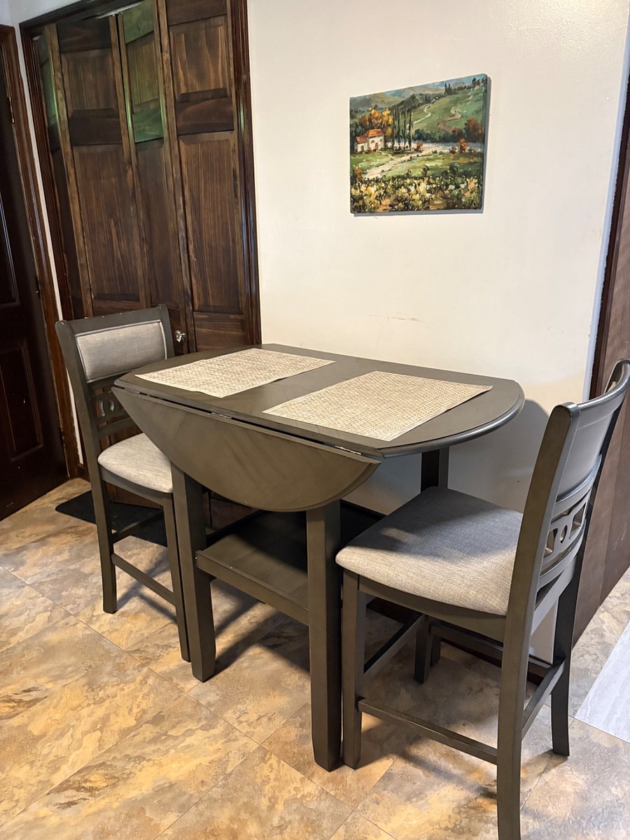Furnished Finder property 795981_1 photo 15