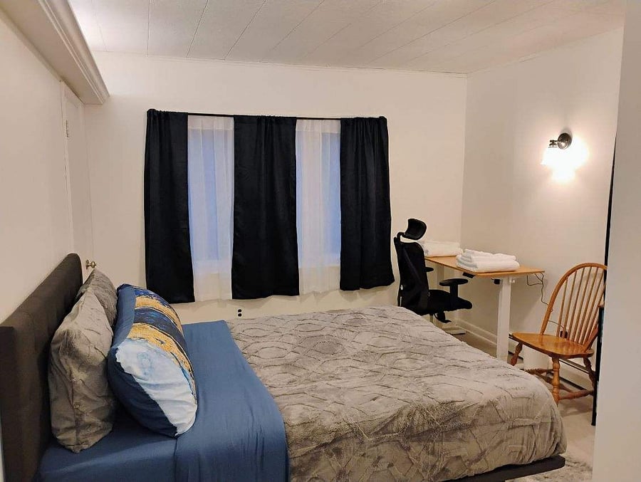 Furnished Finder property 795992_1 photo 4