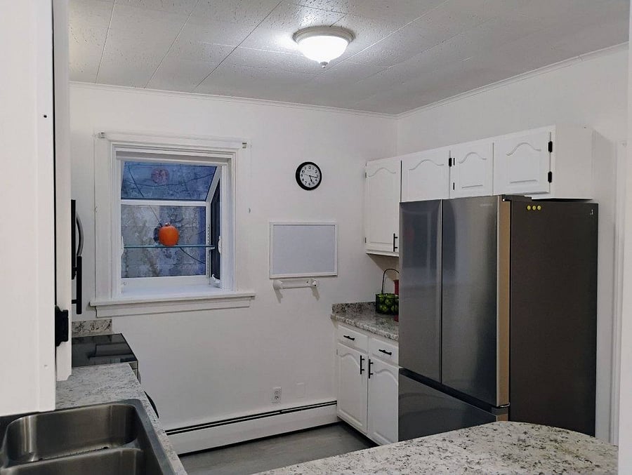 Furnished Finder property 795992_1 photo 3
