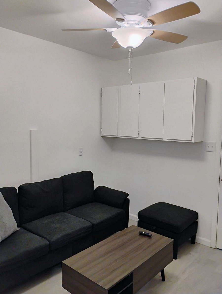 Furnished Finder property 795992_1 photo 8