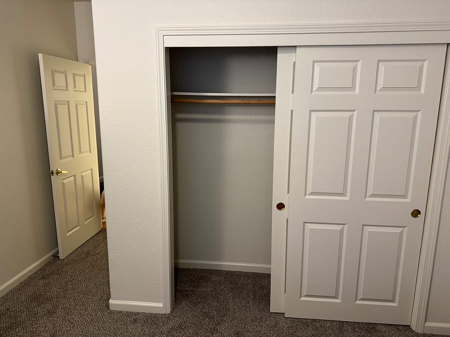 Furnished Finder property 796000_1 photo 25