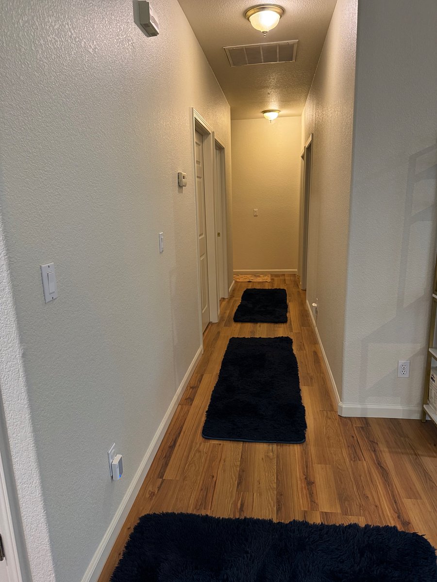 Furnished Finder property 796000_1 photo 21
