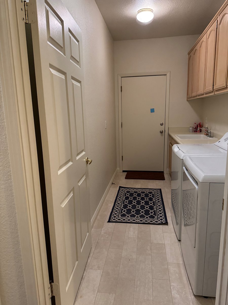 Furnished Finder property 796000_1 photo 22