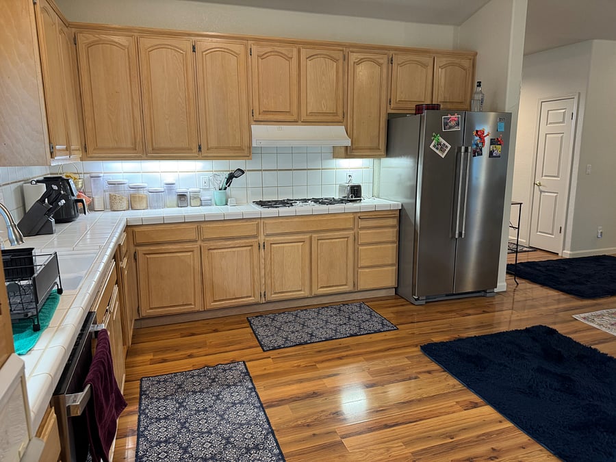 Furnished Finder property 796000_1 photo 16