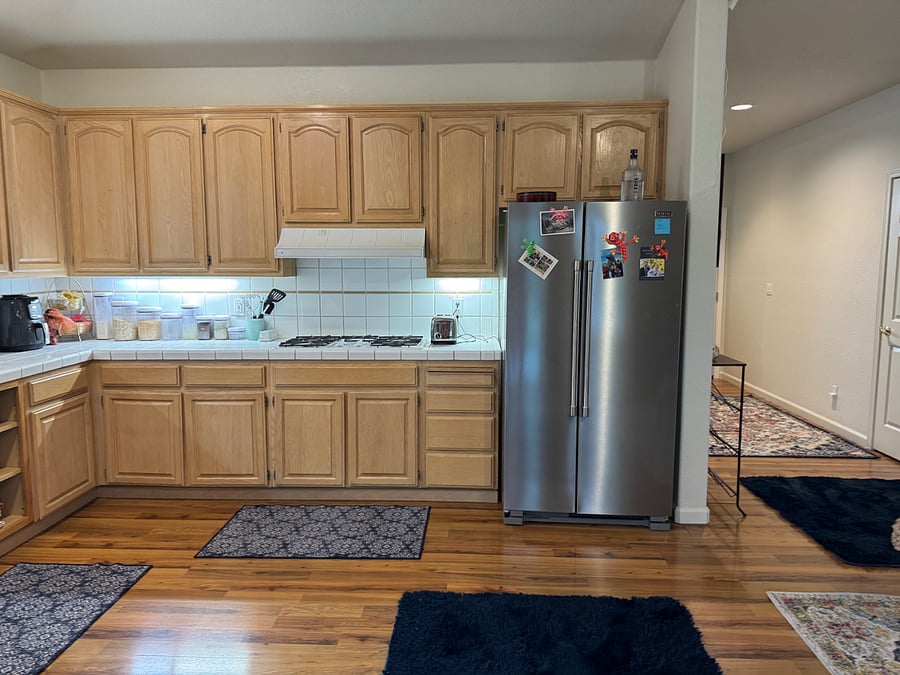 Furnished Finder property 796000_1 photo 17