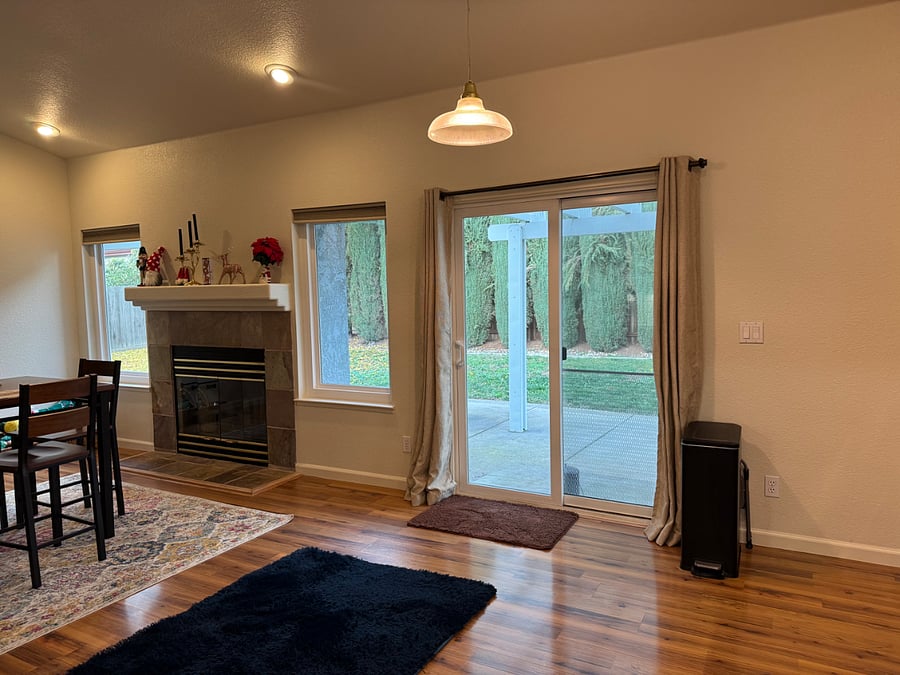 Furnished Finder property 796000_1 photo 19